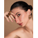 35986-anel-oval-pedras-naturais-maxi-banho-ouro-rosa-valverde-semijoias -2-